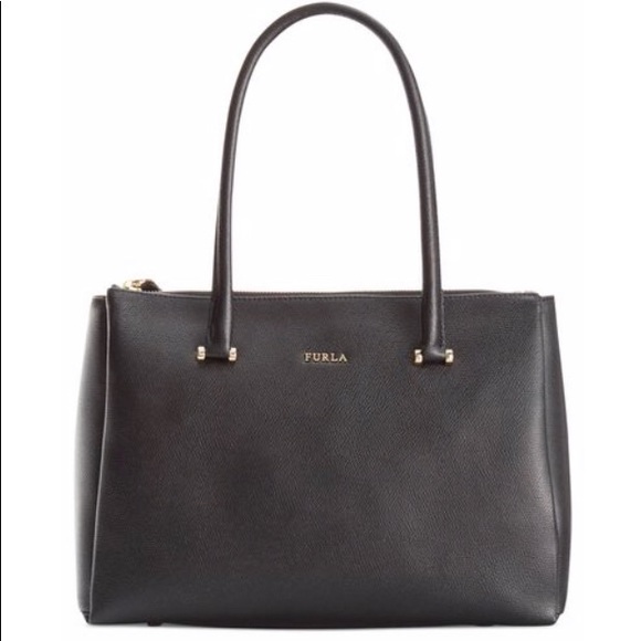 furla medium